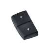BMW 6 Series 3 x Center Driving Mode Sport Switch Buttons (2012-2019)