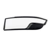 Land Rover Range Rover Evoque Tail Light Lens Cover Right (2012-2019)