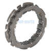Ducati Streetfighter V4, Scrambler 400 Starter Clutch One Way (16-20)
