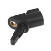 Ford C-MAX, Escape, Focus, Lincoln, Jaguar ABS Wheel Speed Sensors (2007-2012)