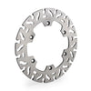 Suzuki DRZ400 Rear Brake Disc Rotor (2000-2004)