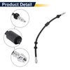 Volvo XC60 Front Brake Hose (2010-2014)