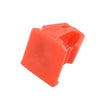 Honda Civic CR-V Acura 40 x Body Side Molding Clips (2001-2023)