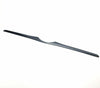 Toyota Prius Boot Lid Moulding Trim (2009-2011)