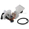 Yamaha Exciter 150 Y15ZR Fuel Pump Assembly (2015-2020)