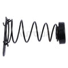 Jeep Wrangler JK Hood Up Spring (2007–2018)