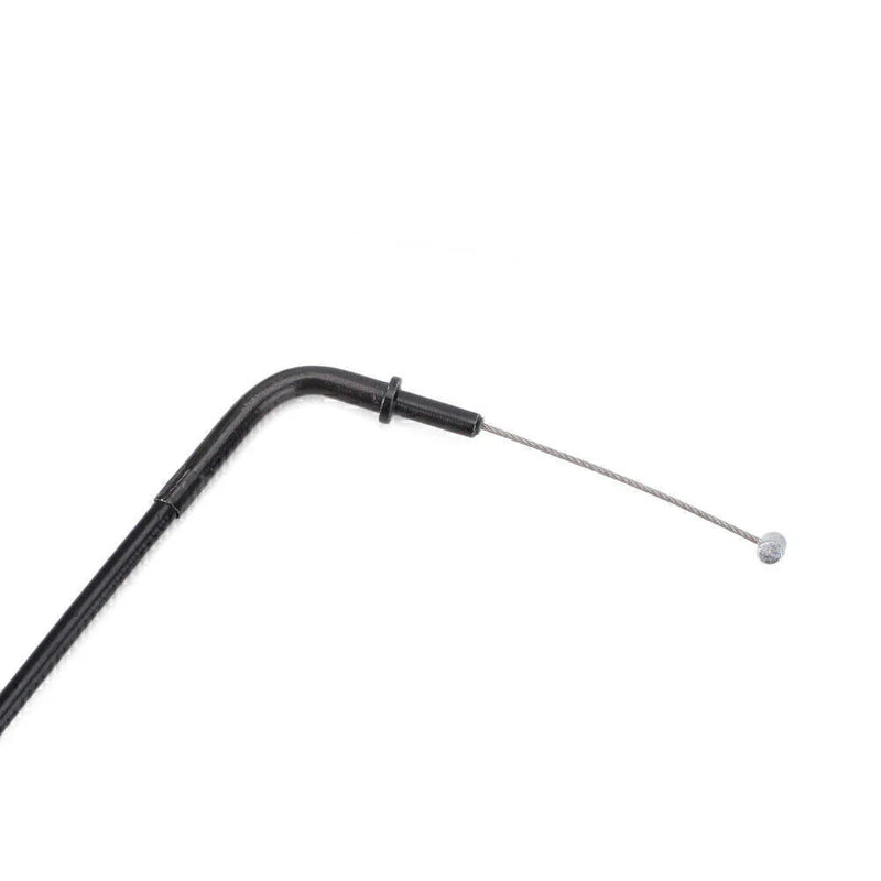 Kawasaki Z800 Motorcycle Throttle Cable (2013-2017)