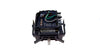 Triton L200 RHD Turn Signal Switch (2006-2014)