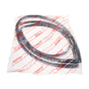 Toyota Starlet DLX KP60-KP62 1978-1984 Front Windshield Weatherstrip Seal