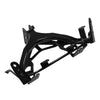 Suzuki Hayabusa GSX1300R Headlight Fairing Stay Bracket (2022-2024)