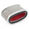 Honda VT750 Shadow Aero Phantom Air Intake Filter (2004-2009)