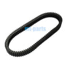Linhai ATV M565LT T3b, M570L E4 E5, PROMAX E5, T-BOSS 570 Drive Belt (2015-2023)