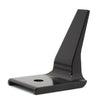 Harley-Davidson FLST Black Side Stand Extension (2007-2017)