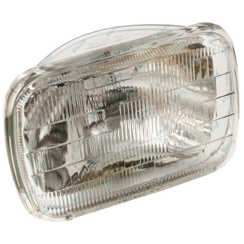 Toyota Hilux / Hiace 1983-2005 L+R LH+RH Universal Sealed Beam Headlight