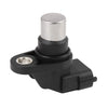 Honda Civic, Fiat Camshaft Position Sensor (2001-2005)