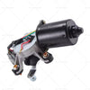 Toyota Land Cruiser Wiper Motor Assembly (1990-2007)
