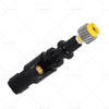01-05 Honda Civic Hybrid Vehicle Speed Sensor