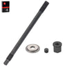 Can-Am Outlander Maverick Commander Max Clutch Stud Kit (2016–2023)
