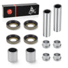 Honda ATC250R / TRX250R 85-87 Swingarm Bearing Bushing Dust Seal Kit