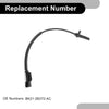 Ford Transit Tourneo ABS Wheel Speed Sensor (2014-2023)