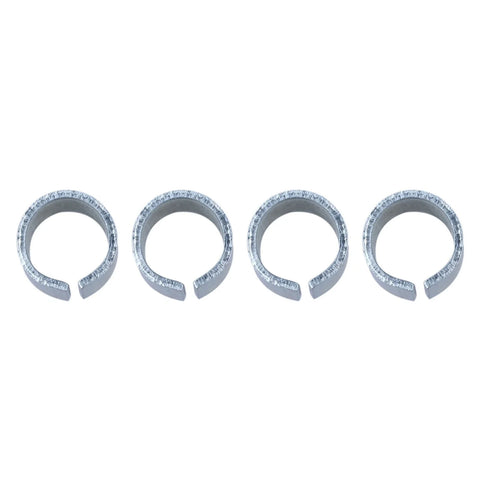 LS Cylinder Heads Dowel Pins
