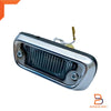 Toyota Corolla KE20 KE25 OEM License Plate Lamp Light (1970-1974)