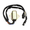 Suzuki GP100 GP125 TS125ER FR80 TR100 TL125 CDI Module (1976-1982)