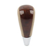 Toyota Camry 4Runner Avalon Corolla Highlander Gear Shift Knob (2002-2023)
