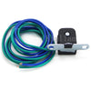 Yamaha YFM400F Big Bear 400 Pulse Sensor Ignition Timing Coil (2000-2012)