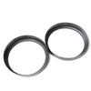 Triumph Rocket 3 Headlight Frame Trim Ring (2020-2022)