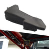 Land Rover Range Rover Sport Front Upper Inner Fender Insulator (2014-2022)