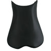 Suzuki GSXR600 / 750 2x Front and rear seats pillion (2006-2007)
