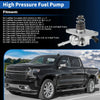 Chevrolet Silverado 1500 Tahoe GDI High Pressure Fuel Pump