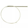 Kia Sorento Antenna Rod (2002-2008)