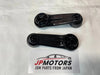 Toyota Corolla AE101 Back Door Outside Handle