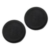 BMW F900XR F900R Frame Hole Cover Caps Plug Decorative Set (2020-2022)