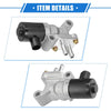 Honda Civic Idle Air Control Valve & Gasket (1992-1995)