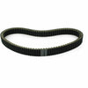 14-21 Polaris RZR XP4 1000 EPS, RZR S 900 1000 Heavy Duty Drive Belt