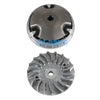 TGB ATV Blade 250, 325, Target 325 Clutch Variator Pulley Set (2005-2010)