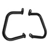 Triumph Thruxton 1200 Engine Guard Crash Bar (2016-2020)
