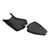Aprilia RS660 Front & Rear Pillion Seats (2021-2025)
