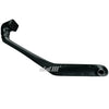 Perodua Kembara 4x4 Snorkel Kit (2000-2005)