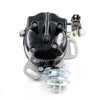 Toyota Starlet EP71 / EP81 / EP82 / EP90 1984-1989 Ignition Distributor