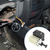 Dodge Avenger 2013-2014 Stop Lamp Switch (2 x Stoplight Switches)