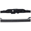 Toyota FJ Cruiser GSJ15R 2006~2016 Bosch Complete Front Wiper Blade Set