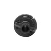 Ford Edge, Fusion, Lincoln Radiator Upper Retainer (2007-2012)