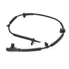 Ford Fiesta (2013-2019) -  Black Front ABS Wheel Speed Sensor