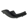 Hyundai Elantra Wiper Side Cowl Extension Trim Cover (2006-2010)