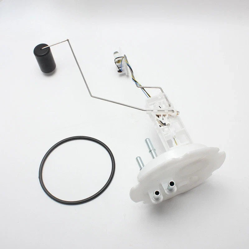 Nissan Pathfinder Fuel Pump Level Sensor Sending Unit (2005–2012)