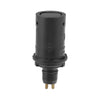 BMW 3 Series PDC Backup Parking Reverse Assist Sensor